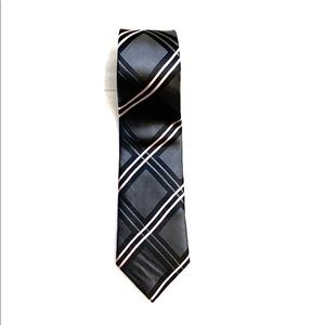 Adrienne Vittadani Mens Tie